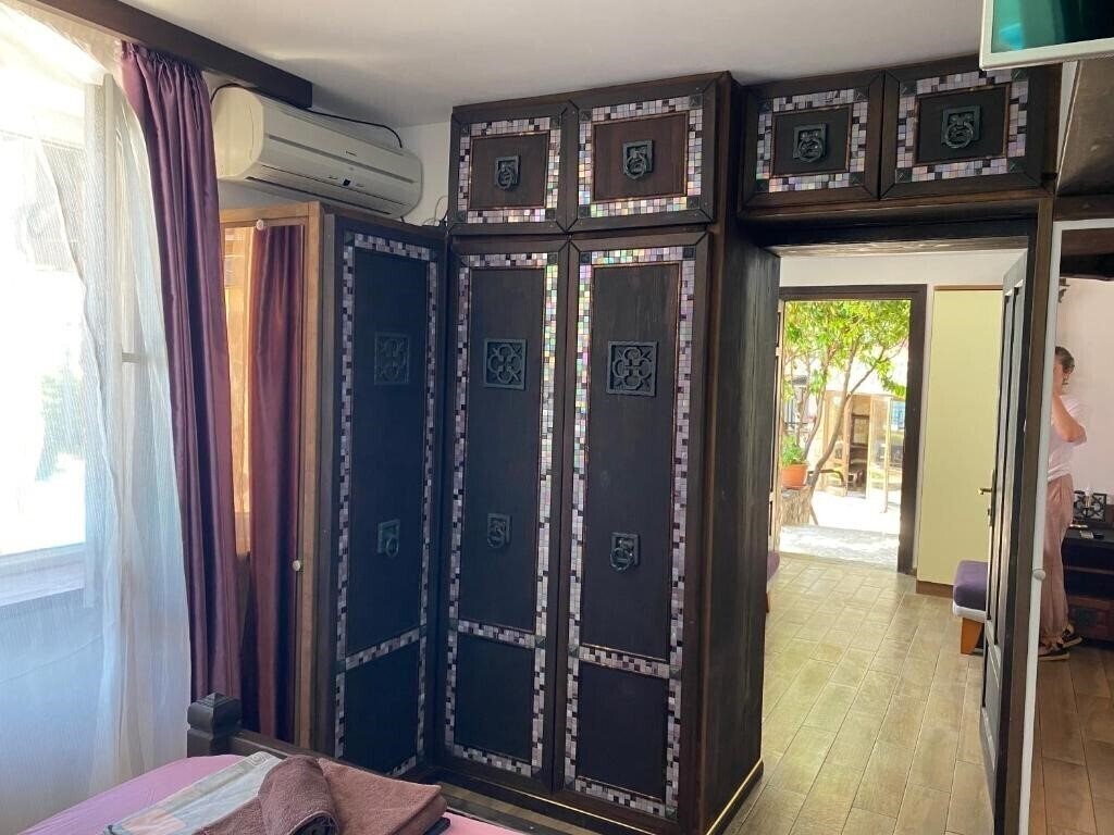 Obraz Villas Sozopol 3*