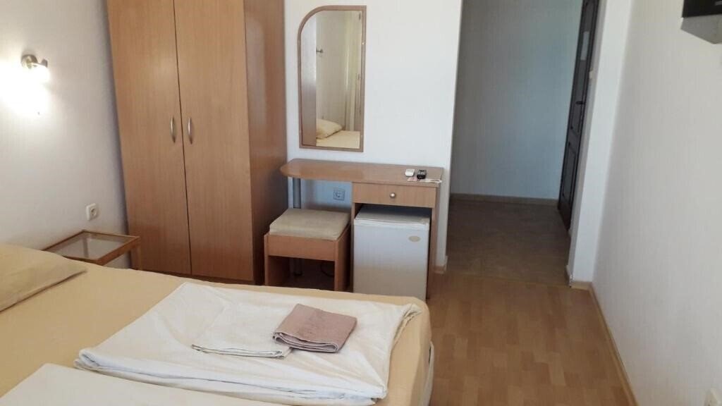 Obraz Lozite Family Hotel 3*