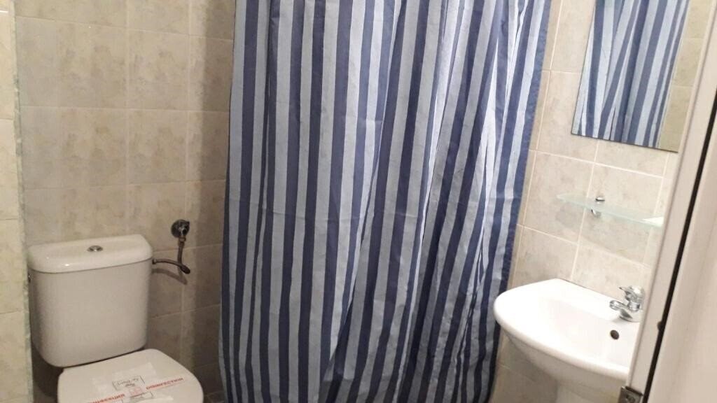 Zdjęcie Lozite Family Hotel 3*