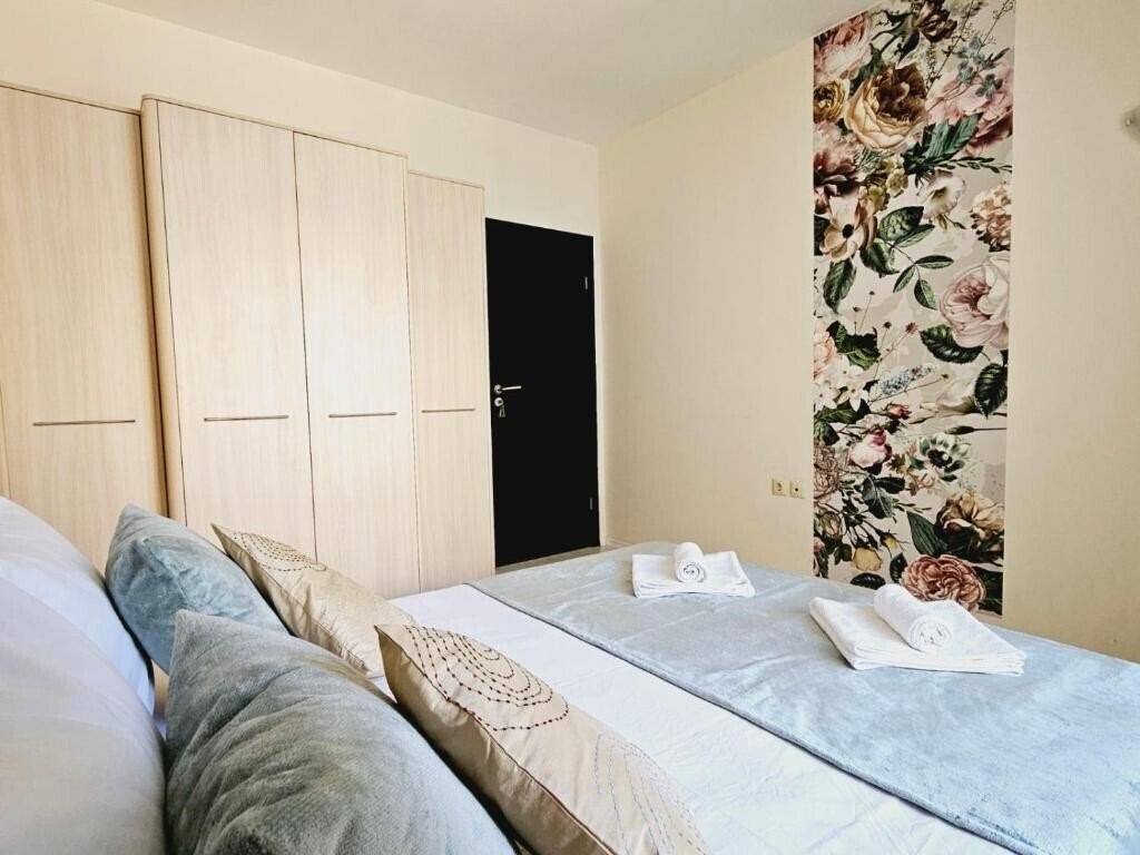 Zdjęcie Horizont 3*