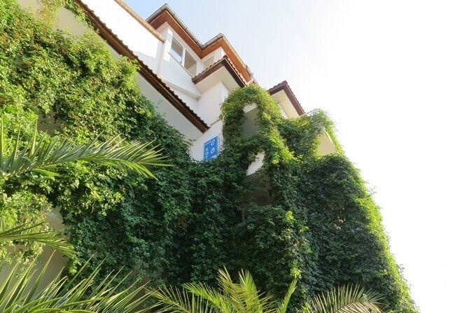 Zdjęcia Sofi Family Hotel 3*