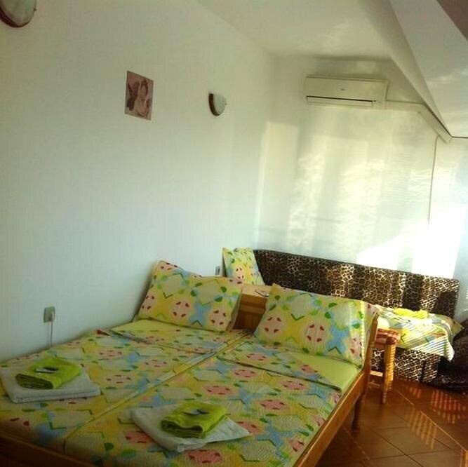 Картинка Guest House Andonov 2*