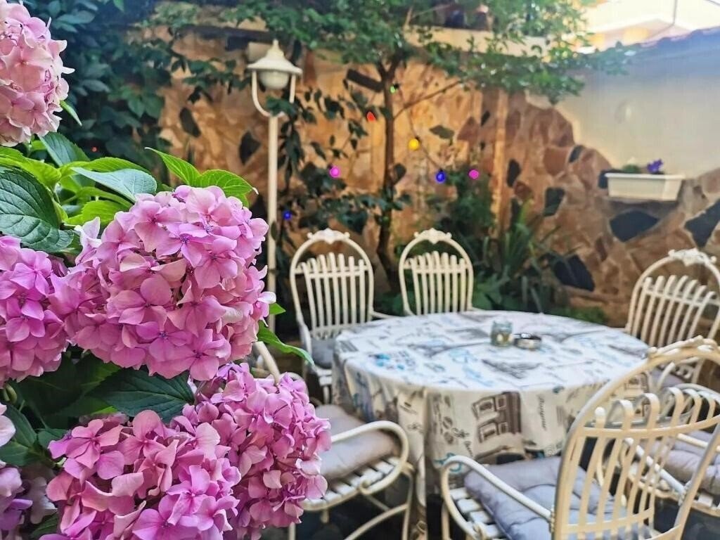 Фотографія Kavaler 2*