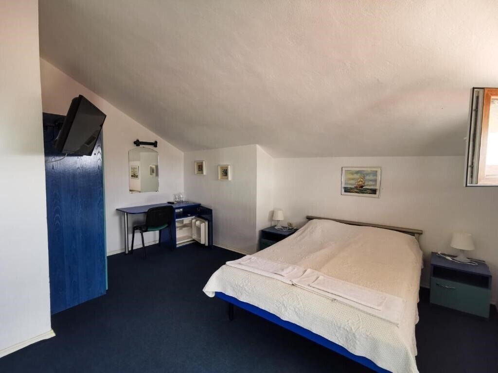 Зображення Kavaler 2*