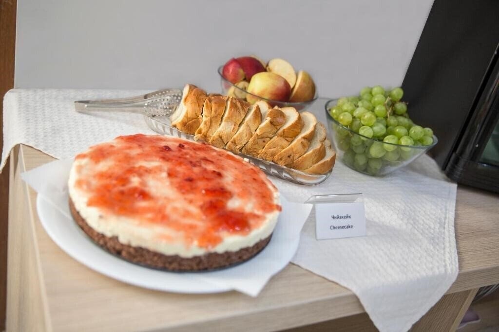 Zdjęcie Melia Mar 3*