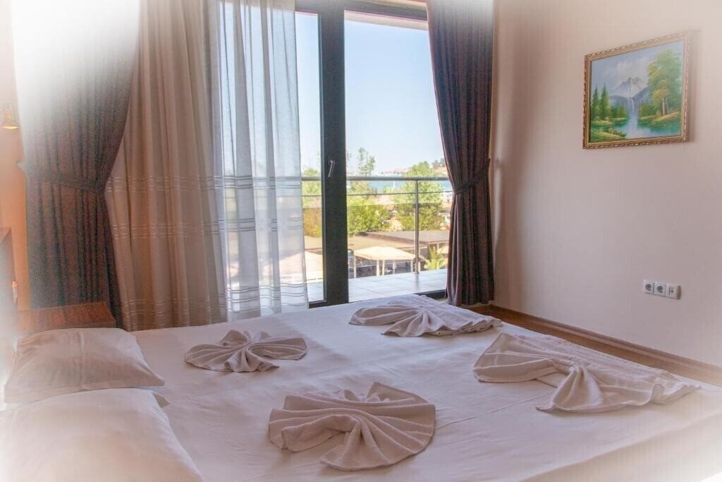 Zdjęcia Sozopoli Style 3*