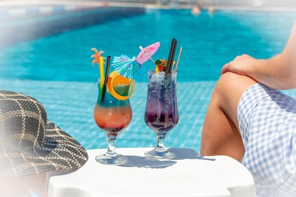 Obraz Sozopoli Style 3*