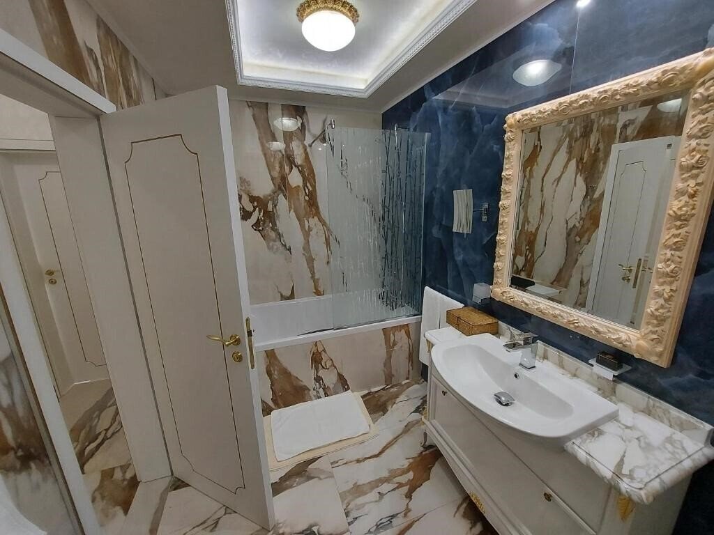 Obraz Art Complex Anel 5*