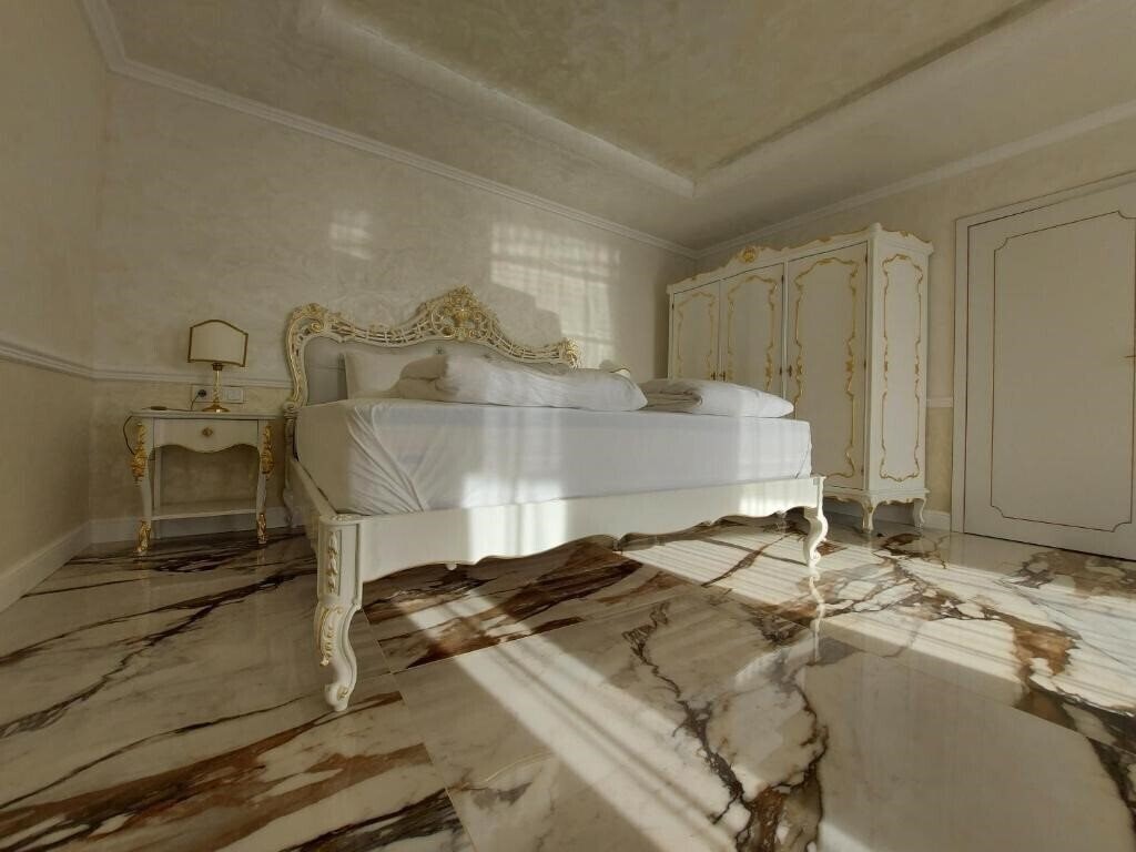 Zdjęcie Art Complex Anel 5*