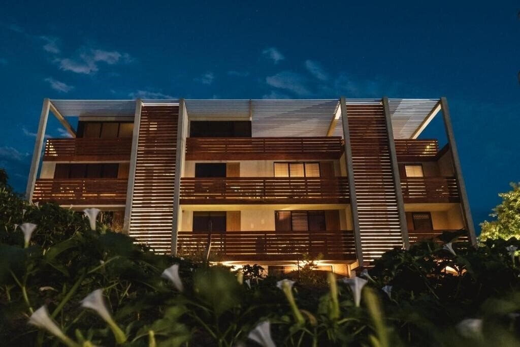 Zdjęcia Logatero 3*