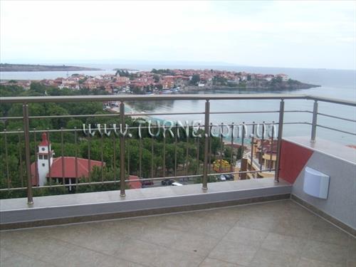 Зображення Villa Radina вилла