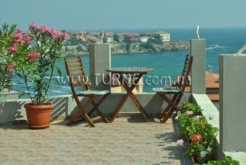 Фотографія Villa Radina вилла