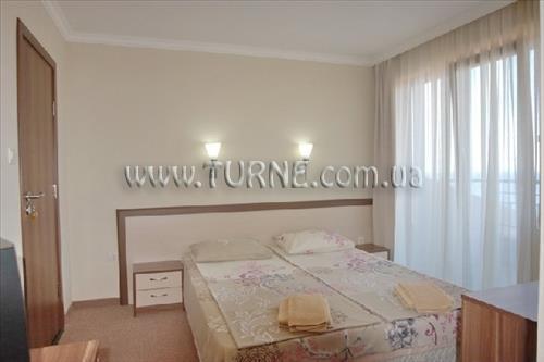 Фото Villa Radina вилла