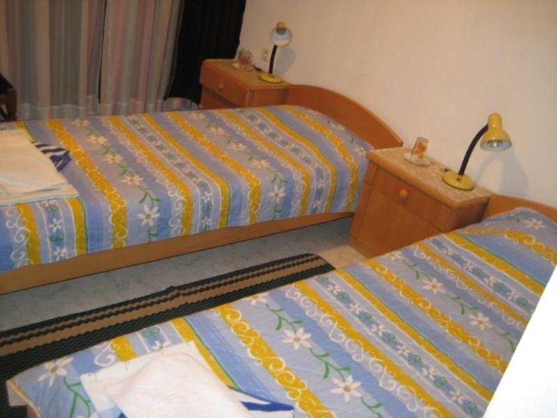 Zdjęcia Villa Rozmari 2*