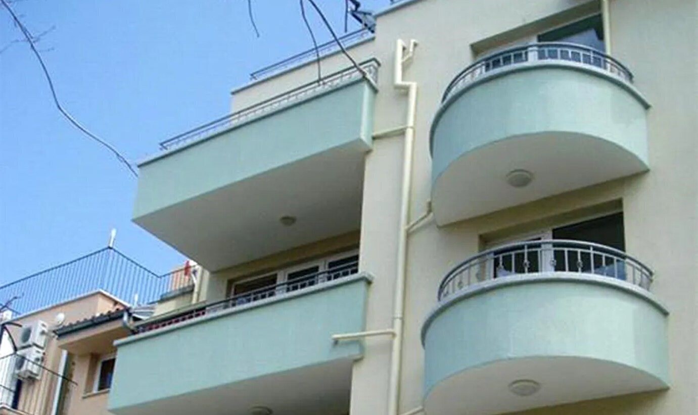 Obraz Villa St. Maria 3*