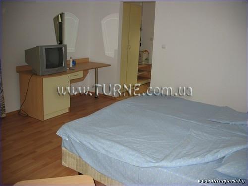 Зображення Aia 3*