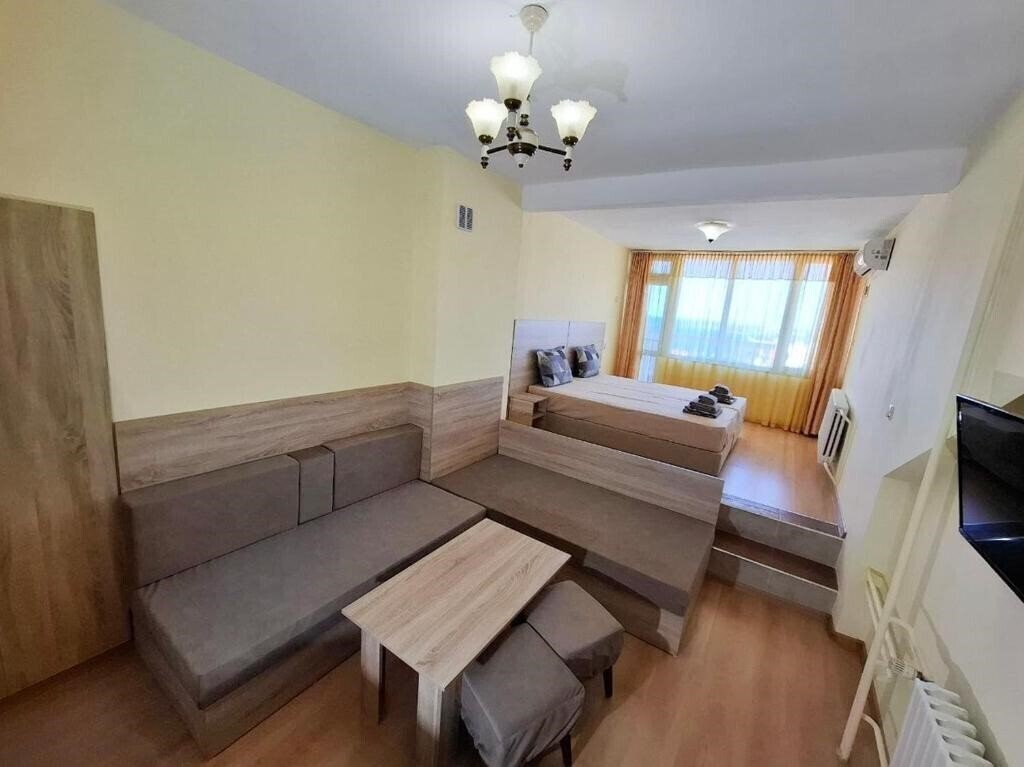 Картинка Bobchev 3*