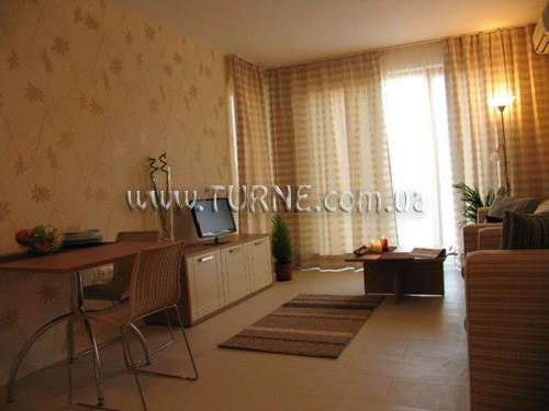 Картинка Costa Bulgara 3*