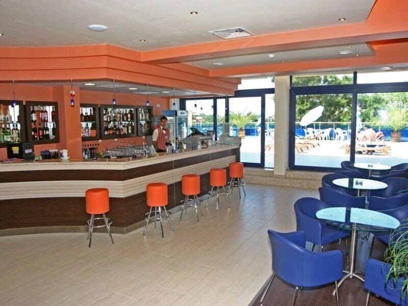 Zdjęcia Selena Hotel 4*