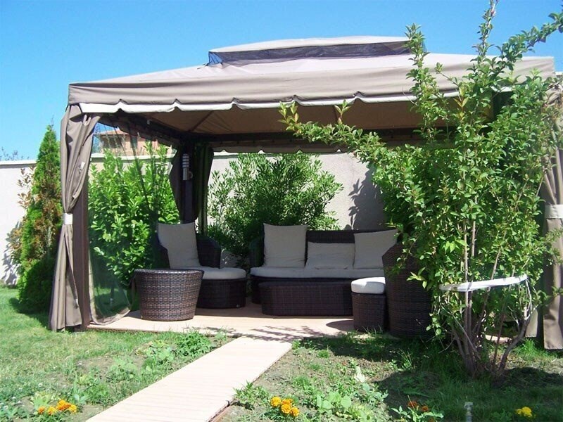 Zdjęcie Selena Hotel 4*