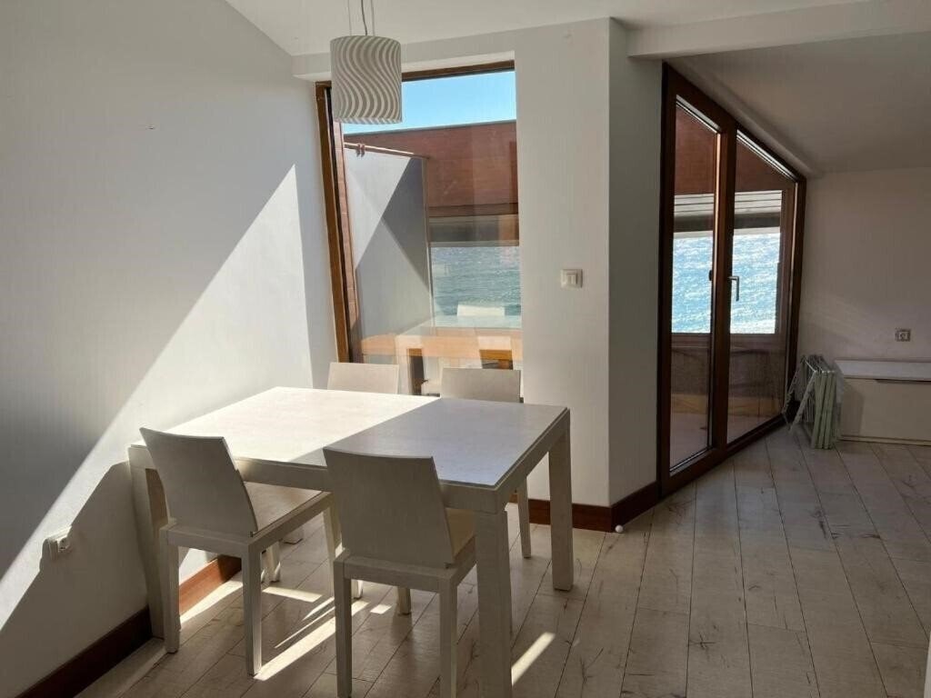 Obraz Casa del Mare 3*