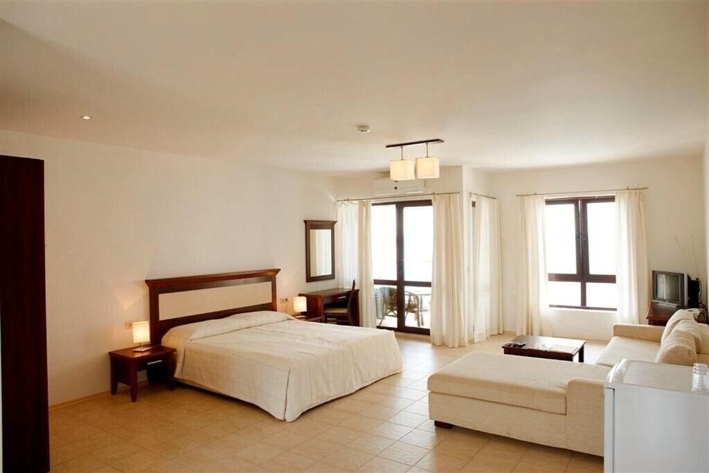 Картинка Ofir 4*