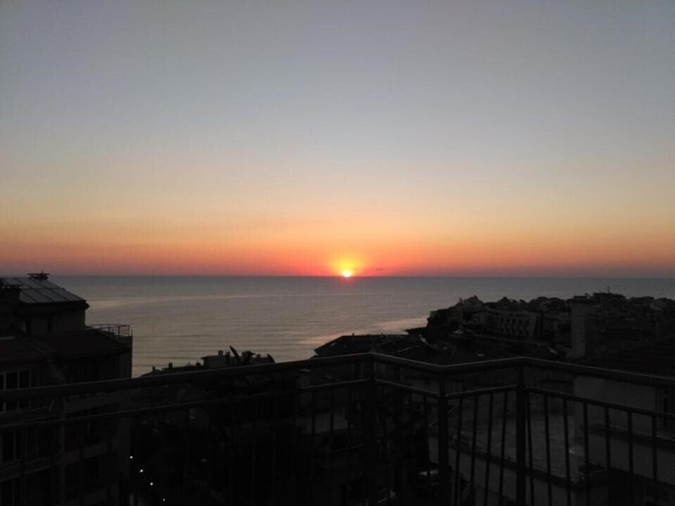 Zdjęcia Villa Filand 3*