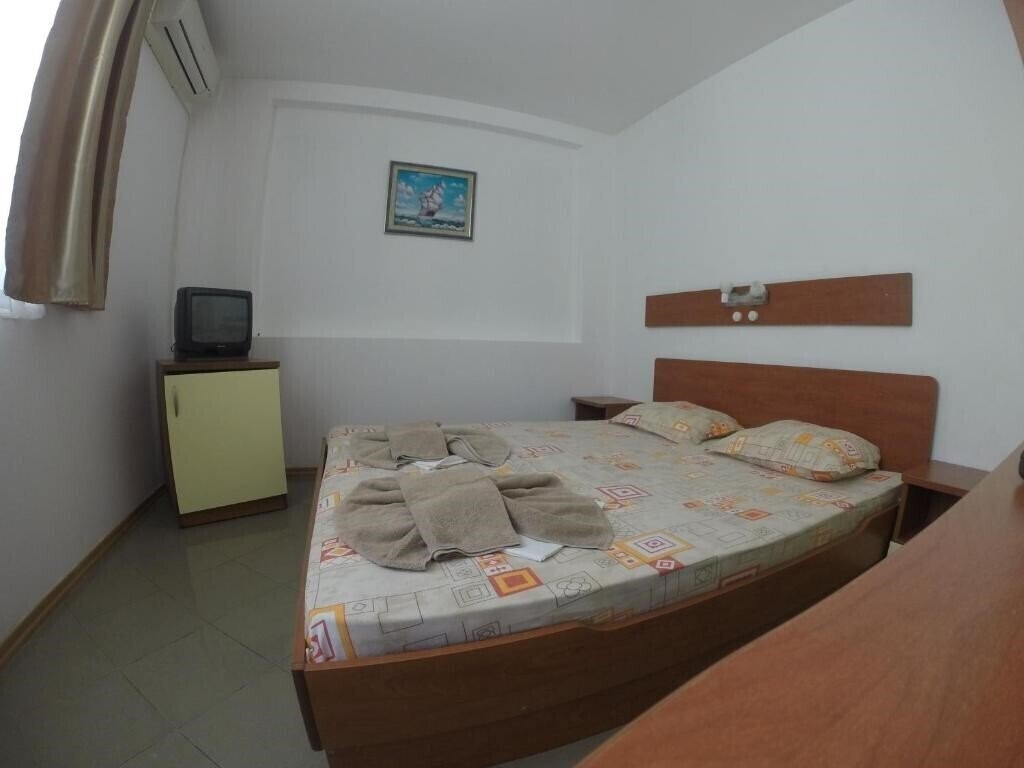 Obraz Villa Filand 3*