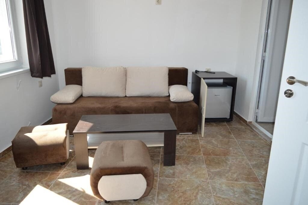 Зображення White House (Sozopol) 1*