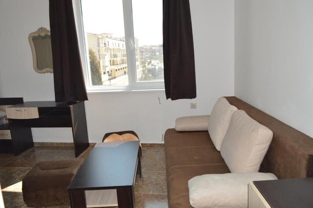 Зображення White House (Sozopol) 1*