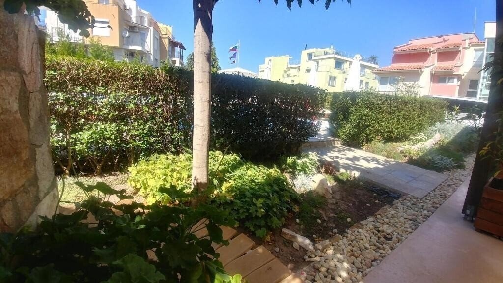 Zdjęcia Hotel Muses 3*