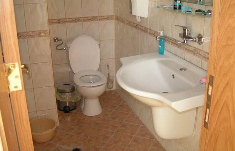 Картинка Family hotel Hetodon 3*