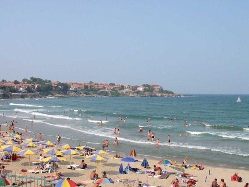 Фото Family hotel Hetodon 3*