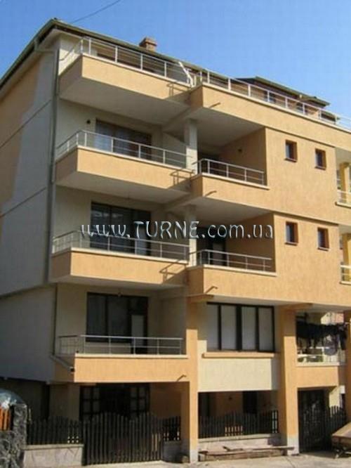 Зображення Mery 3*