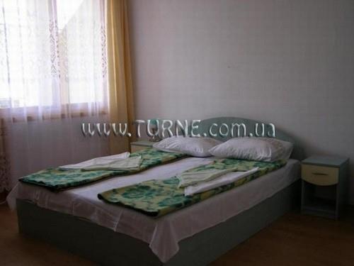 Фотографія Mery 3*