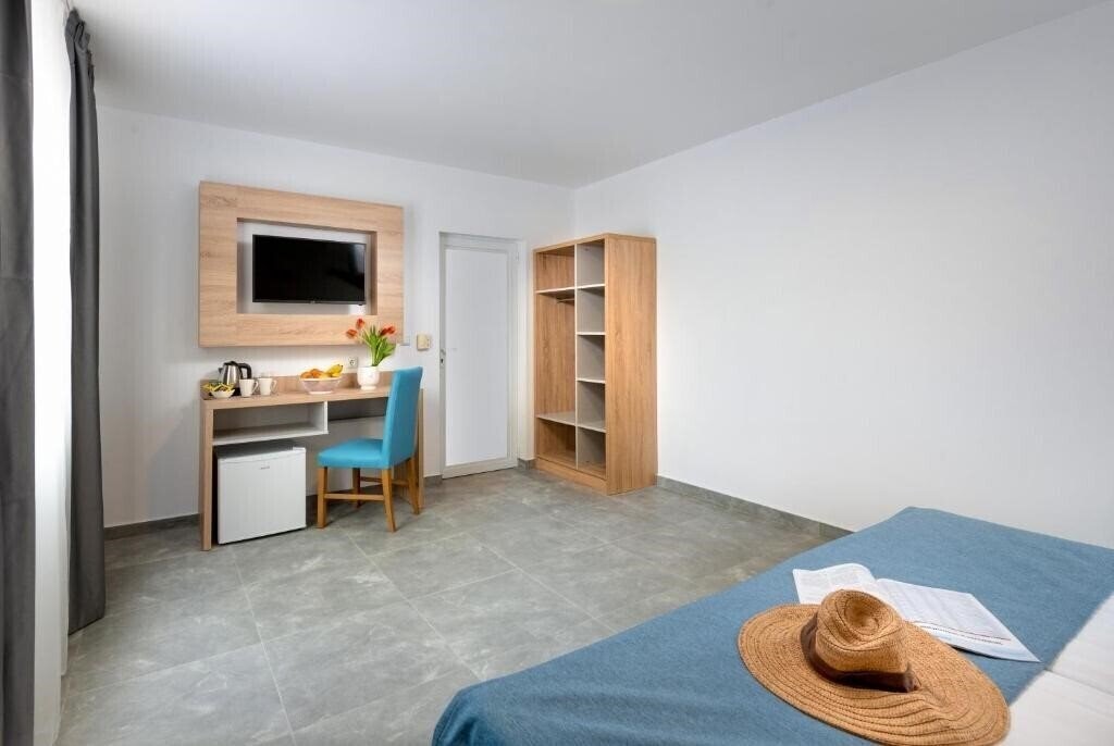 Obraz Martinez Hotel 4*