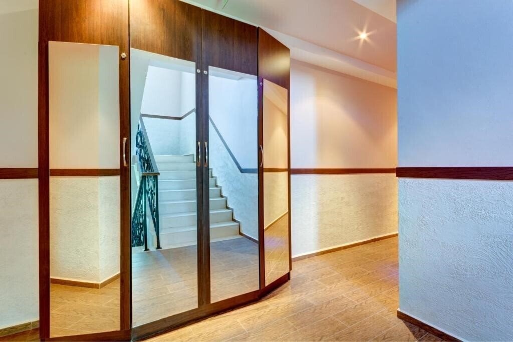 Obraz Siena House 3*