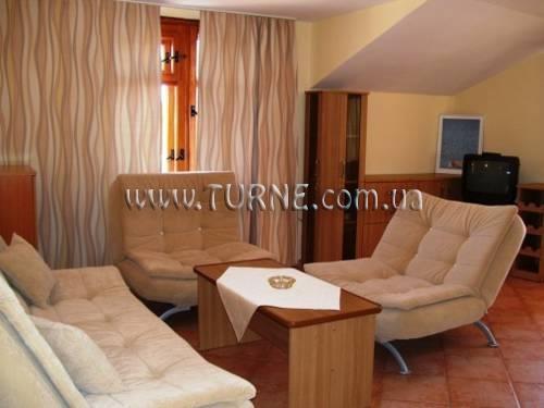 Изображение Antares 2*