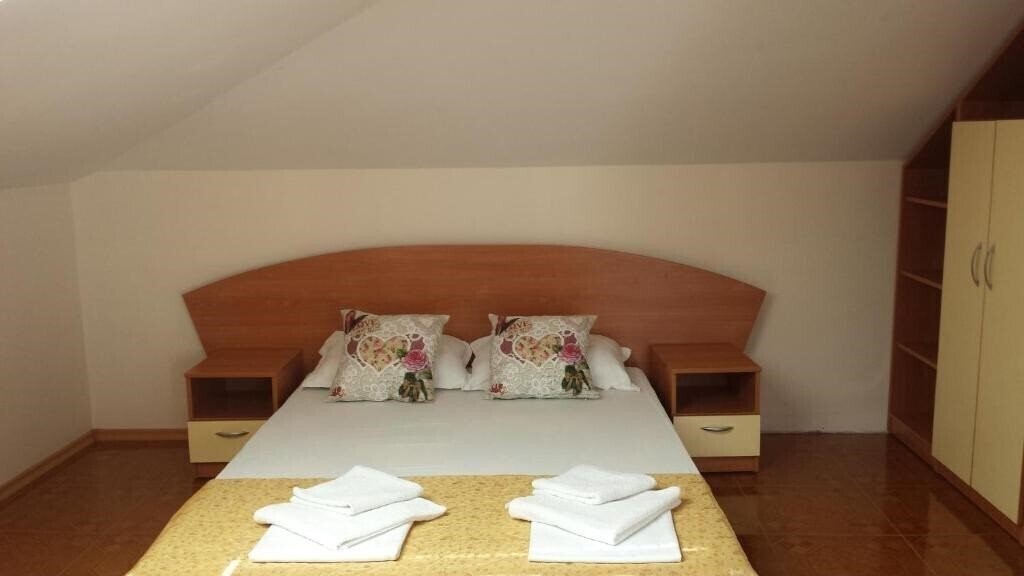 Фотографія Villa Diana (Oasis) вилла