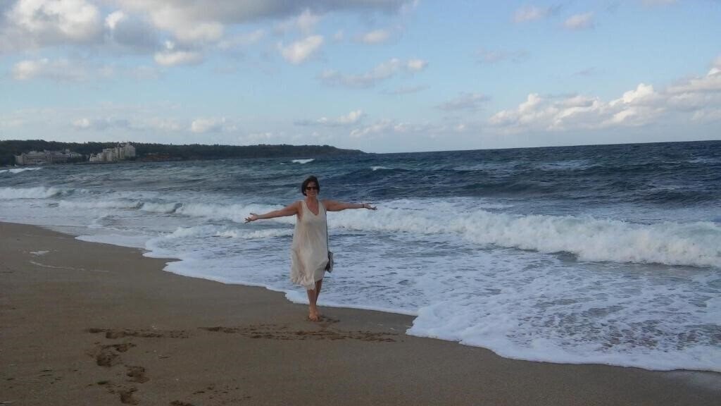 Изображение Gamartata 3*