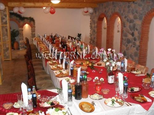 Obraz Gamartata 3*