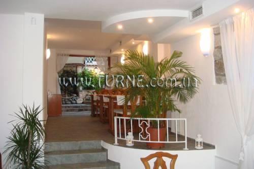 Зображення Kavaler 3*