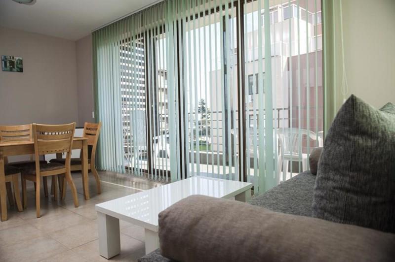 Obraz Del Sol Apart 3*