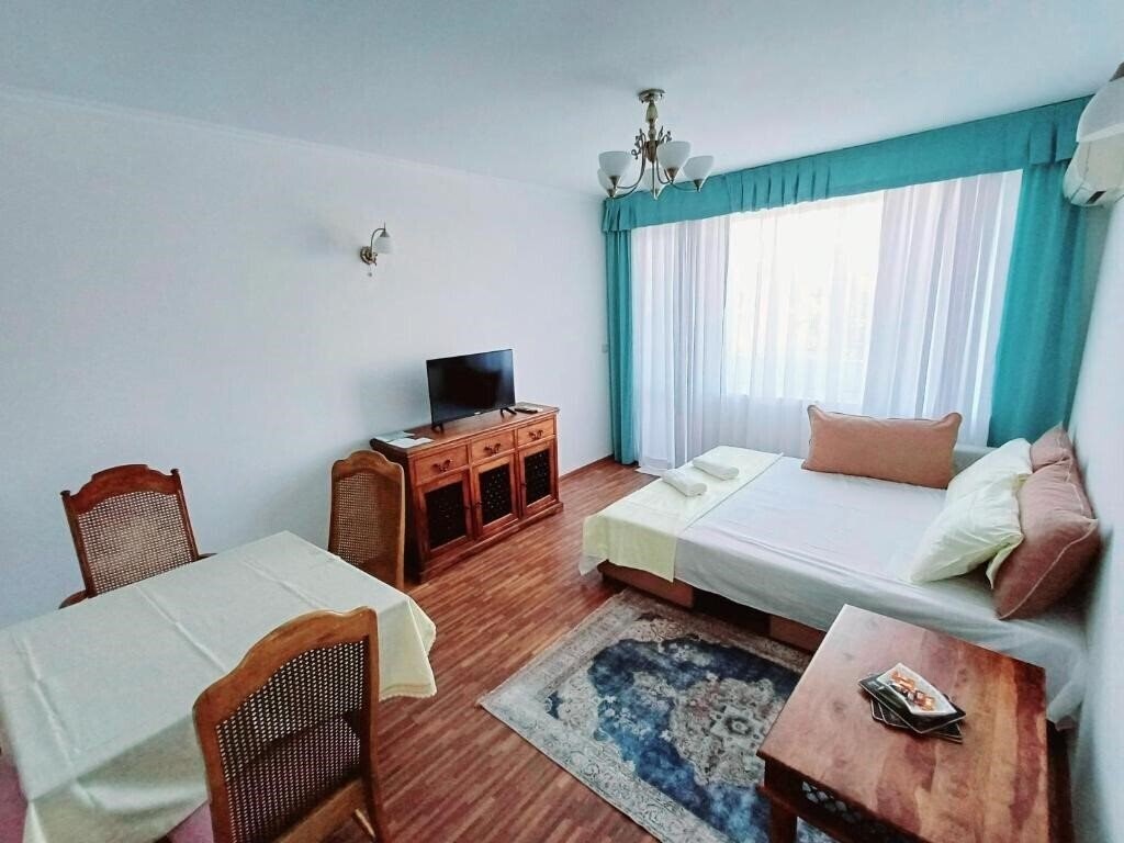 Фотографія Wild Cherry 3*