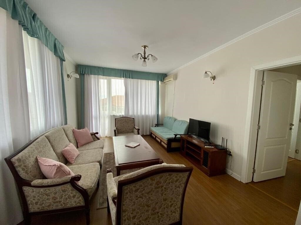 Зображення Wild Cherry 3*