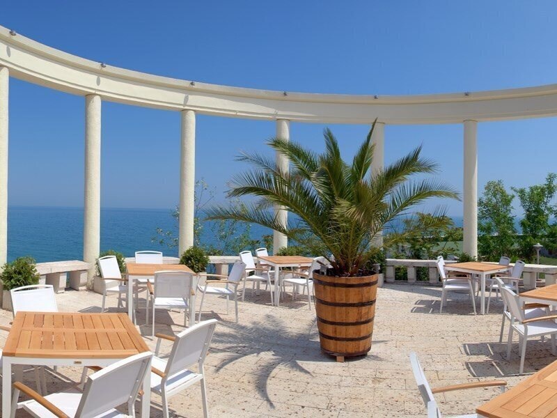 Зображення Grand Hotel Varna 5*