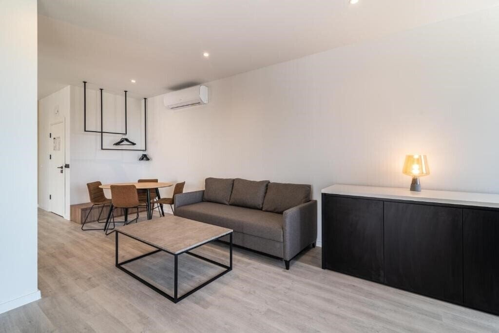 Зображення Primorski 3*