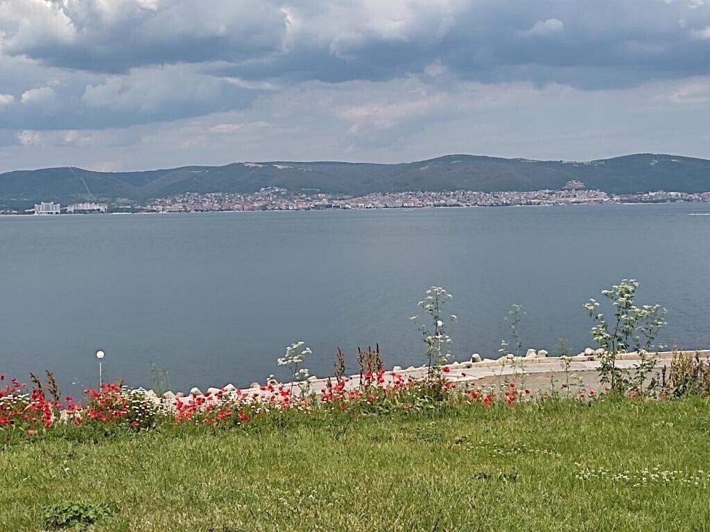 Zdjęcia Prestige Fort Apt 3*