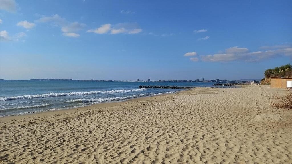 Изображение Magic Dreams Apart 3*