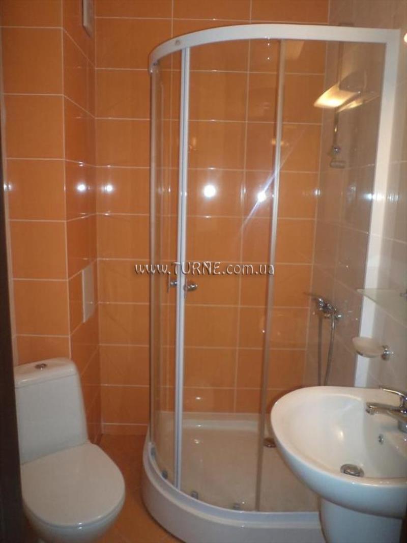 Zdjęcie Macon Residence Kids Camp 3*